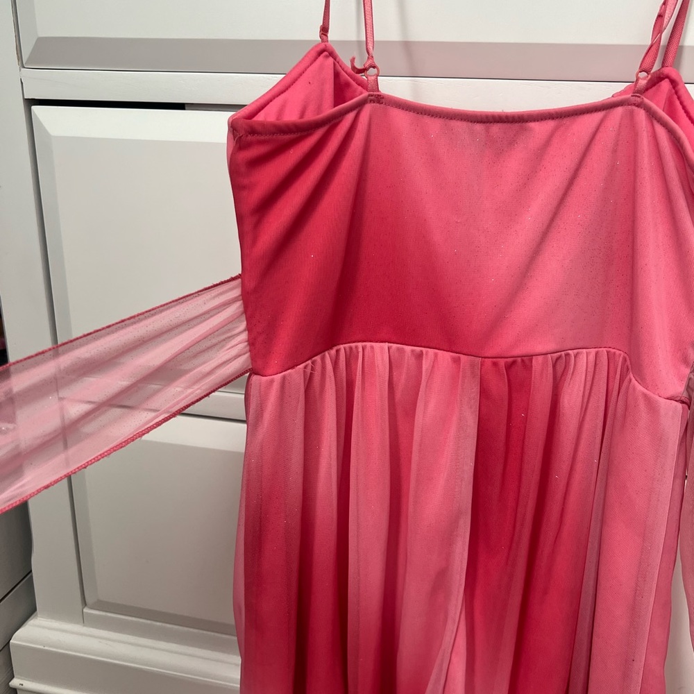 Ruby Rox Dress - image 5